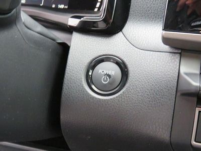 2026 Toyota CAMRY - Photo 65