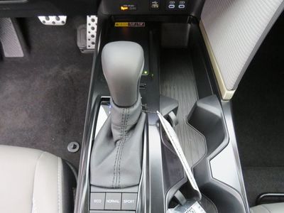 2026 Toyota CAMRY - Photo 23