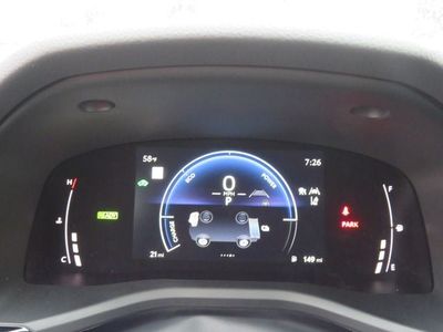 2026 Toyota CAMRY - Photo 37