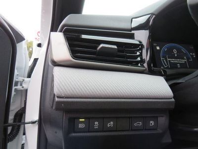 2026 Toyota CAMRY - Photo 70