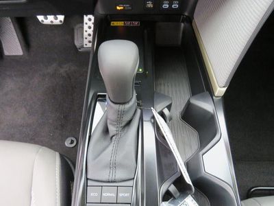 2026 Toyota CAMRY - Photo 61
