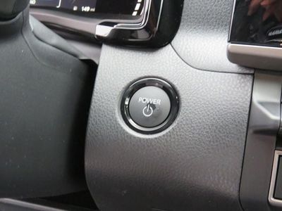 2026 Toyota CAMRY - Photo 27