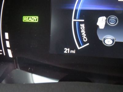 2026 Toyota CAMRY - Photo 38