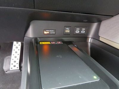 2026 Toyota CAMRY - Photo 25