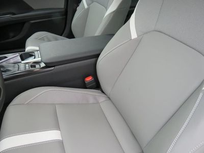 2026 Toyota CAMRY - Photo 17
