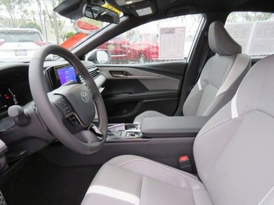 2026 Toyota CAMRY - Photo 53