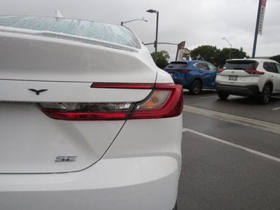 2026 Toyota CAMRY - Photo 11