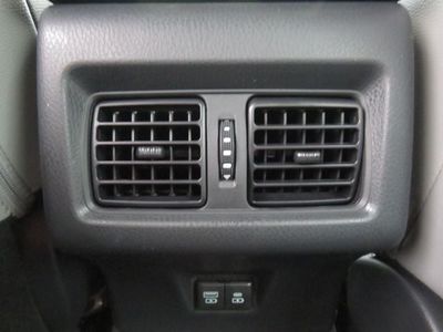 2026 Toyota CAMRY - Photo 19