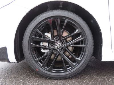 2026 Toyota CAMRY - Photo 6