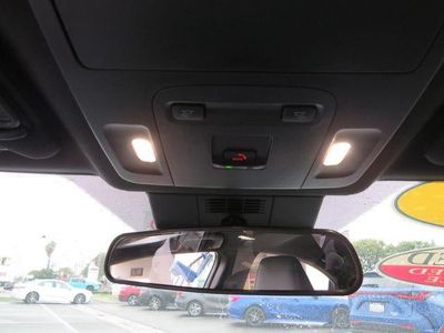 2026 Toyota CAMRY - Photo 68