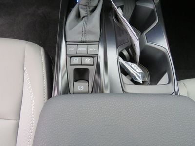 2026 Toyota CAMRY - Photo 22