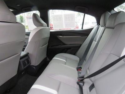 2026 Toyota CAMRY - Photo 56