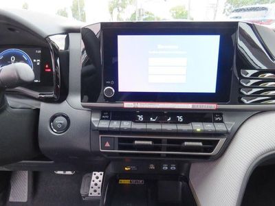 2026 Toyota CAMRY - Photo 62