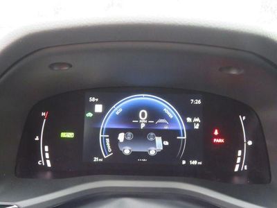 2026 Toyota CAMRY - Photo 75