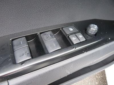 2026 Toyota CAMRY - Photo 34