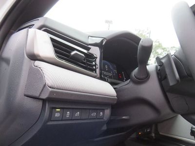 2026 Toyota CAMRY - Photo 33