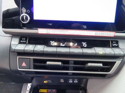 2026 Toyota CAMRY - Photo 64