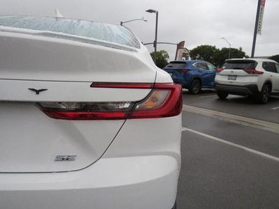 2026 Toyota CAMRY - Photo 49