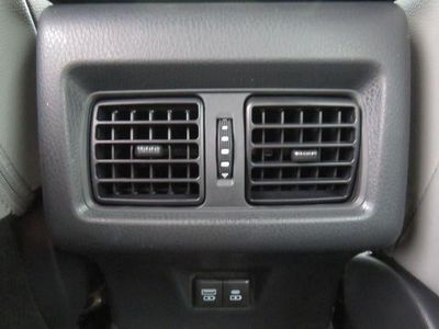 2026 Toyota CAMRY - Photo 57