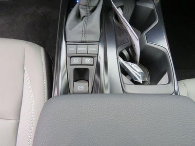 2026 Toyota CAMRY - Photo 60