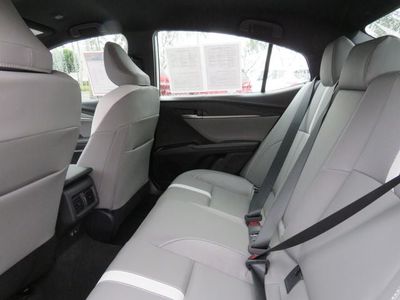 2026 Toyota CAMRY - Photo 18