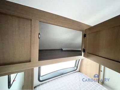 2026 Coachmen Apex Nano - Photo 9