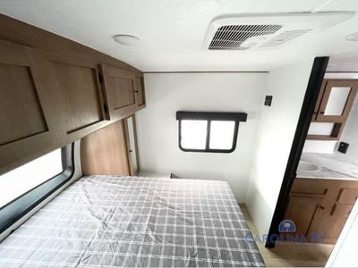 2026 Coachmen Apex Nano - Photo 10