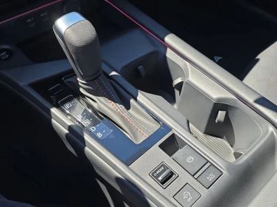 2026 Nissan Sentra — photo 26 view