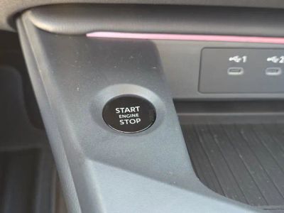 2026 Nissan Sentra — photo 27 view