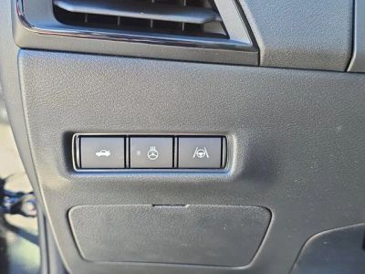 2026 Nissan Sentra — photo 28 view