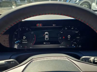 2026 Nissan Sentra — photo 32 view