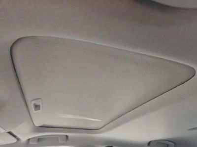 2026 Nissan Sentra — photo 22 view