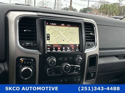2018 Ram 1500 2WD - Photo 4