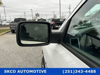 2018 Ram 1500 2WD - Photo 10