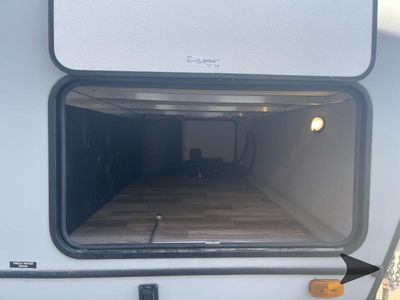 2025 Forest River RV Vibe - Photo 14