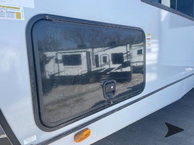 2025 Forest River RV Vibe - Photo 15