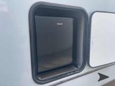 2025 Forest River RV Vibe - Photo 11