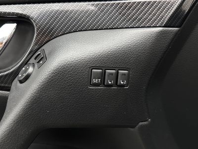 2017 Nissan Rogue - Photo 12