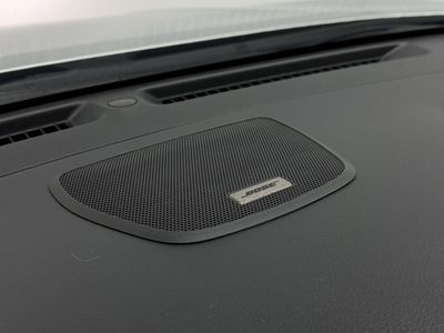 2017 Nissan Rogue - Photo 15