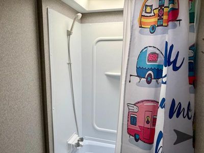 2018 Keystone RV Springdale - Photo 38