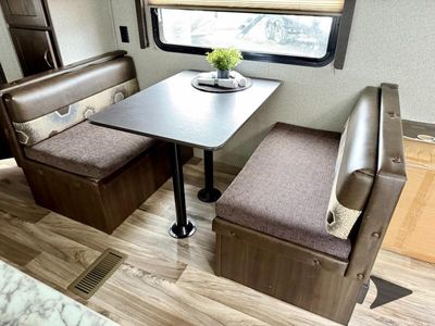 2018 Keystone RV Springdale - Photo 17
