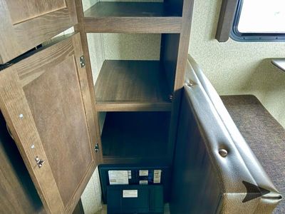 2018 Keystone RV Springdale - Photo 20
