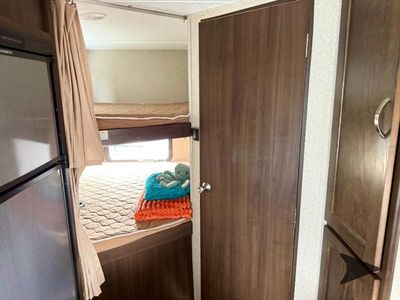 2018 Keystone RV Springdale - Photo 29