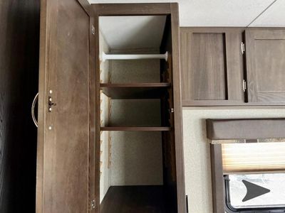 2018 Keystone RV Springdale - Photo 19