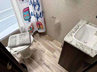 2018 Keystone RV Springdale - Photo 32