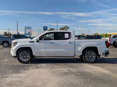 2024 GMC Sierra 1500 - Photo 12