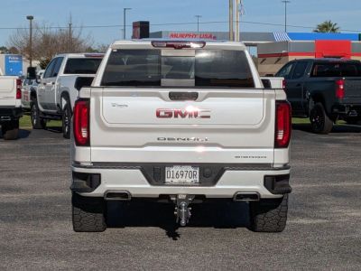 2024 GMC Sierra 1500 - Photo 20