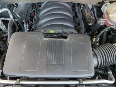 2024 GMC Sierra 1500 - Photo 14
