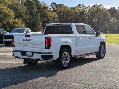 2024 GMC Sierra 1500 - Photo 4