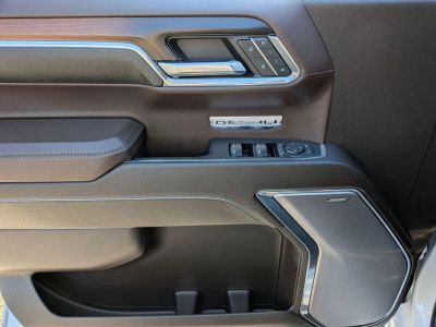 2024 GMC Sierra 1500 - Photo 13